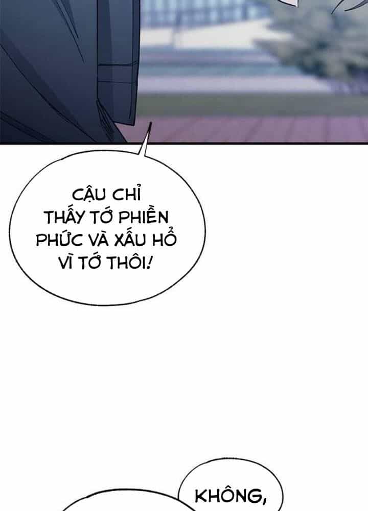 Yeonwoo's Innocence - Chương 141 - ảnh 11