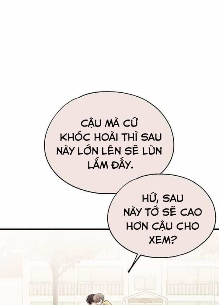 Yeonwoo's Innocence - Chương 141 - ảnh 114