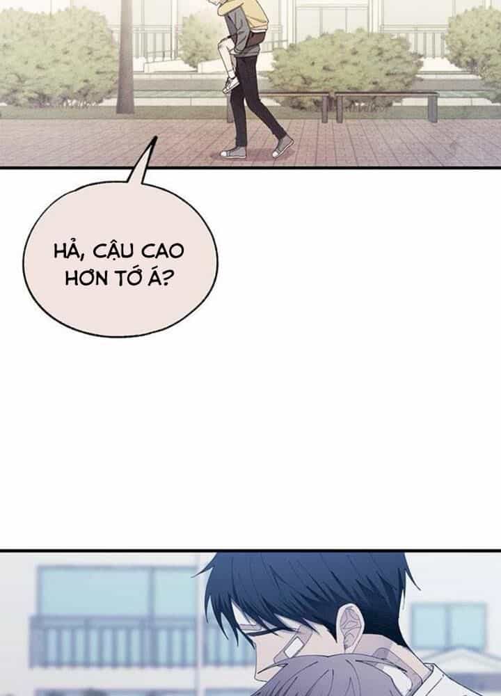 Yeonwoo's Innocence - Chương 141 - ảnh 115