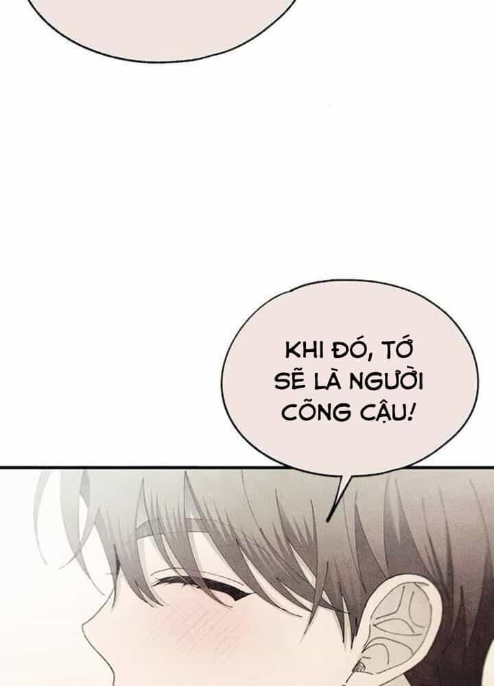 Yeonwoo's Innocence - Chương 141 - ảnh 118