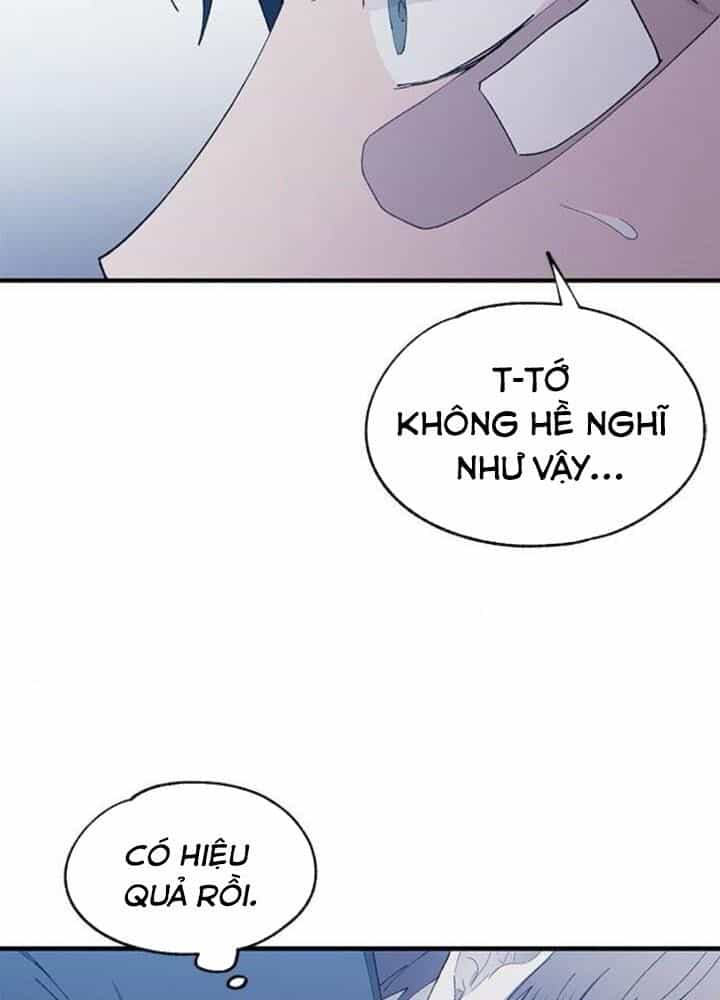Yeonwoo's Innocence - Chương 141 - ảnh 15