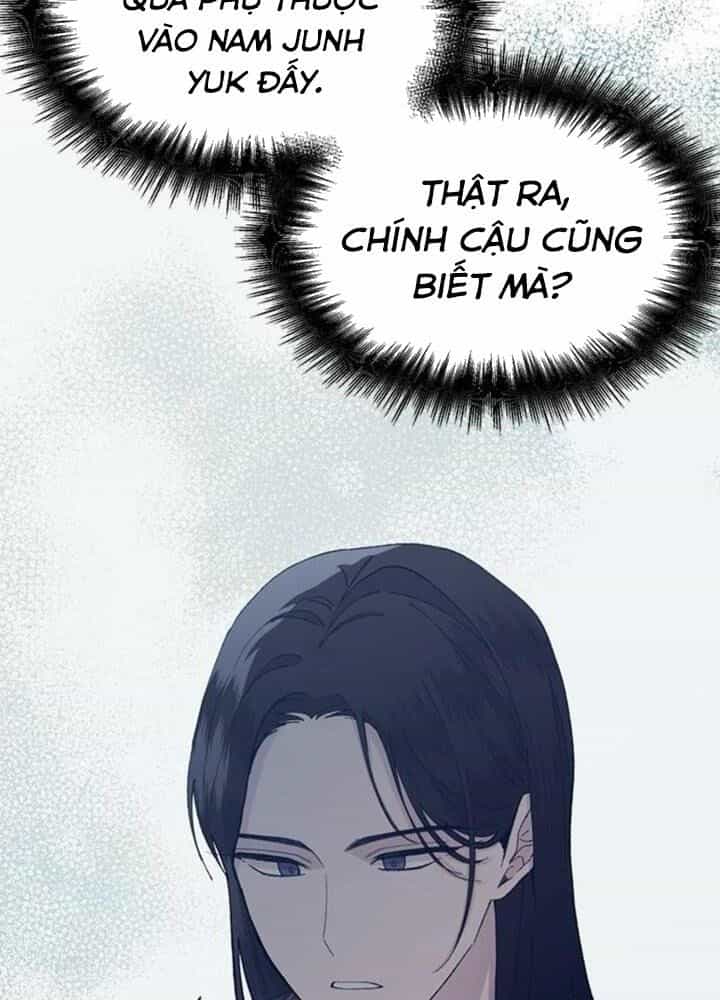 Yeonwoo's Innocence - Chương 141 - ảnh 26