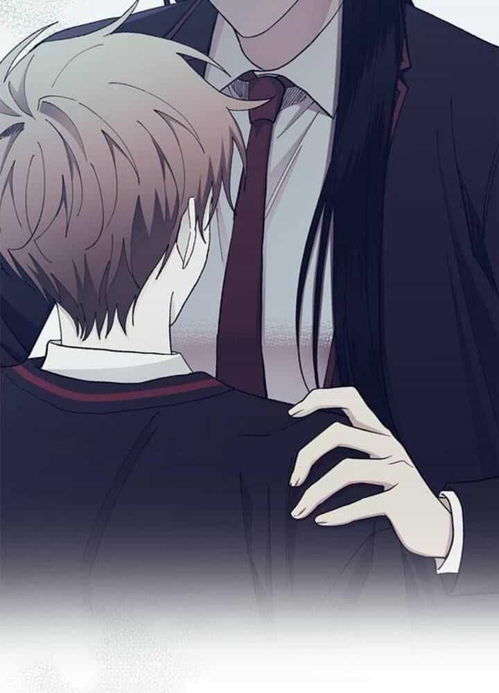 Yeonwoo's Innocence - Chương 141 - ảnh 27