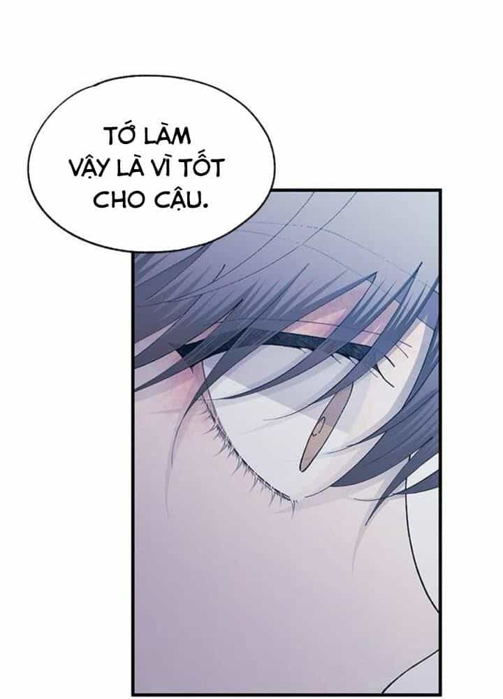 Yeonwoo's Innocence - Chương 141 - ảnh 43