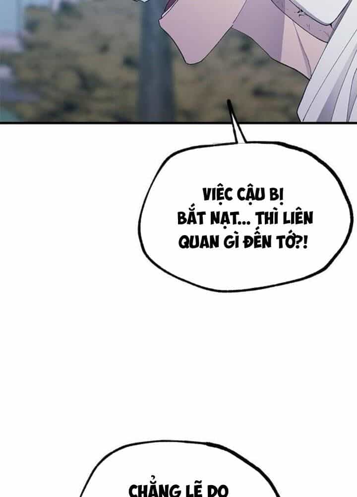 Yeonwoo's Innocence - Chương 141 - ảnh 58