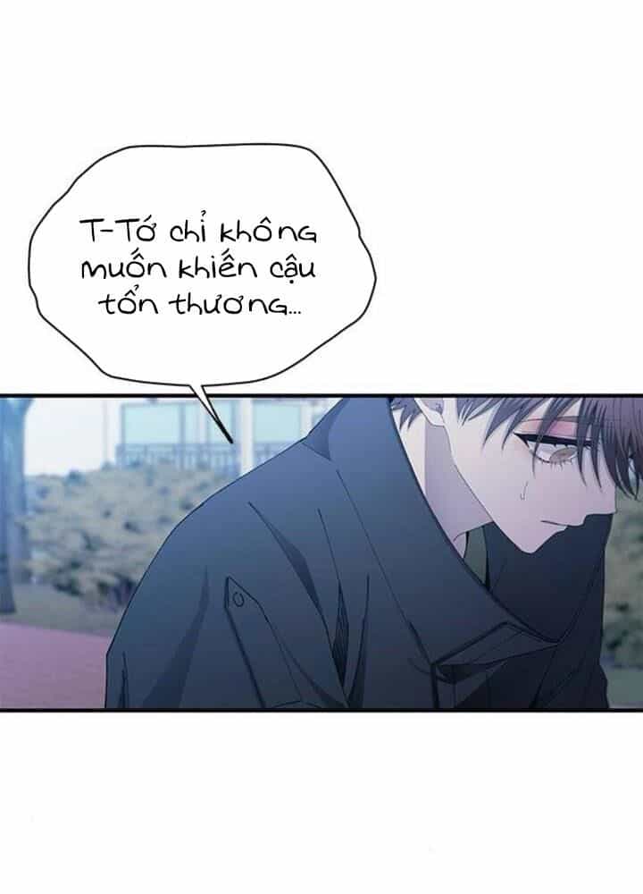 Yeonwoo's Innocence - Chương 141 - ảnh 62