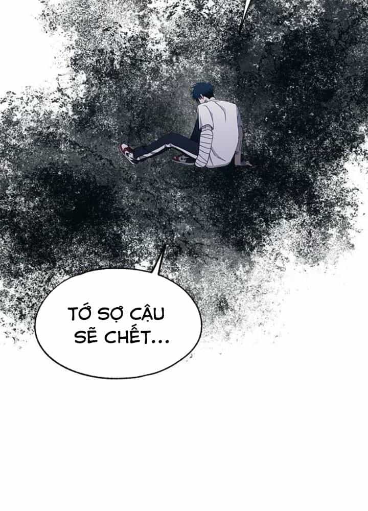 Yeonwoo's Innocence - Chương 141 - ảnh 70