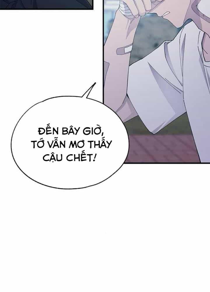 Yeonwoo's Innocence - Chương 141 - ảnh 74