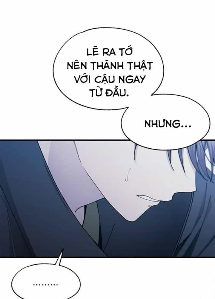 Yeonwoo's Innocence - Chương 141 - ảnh 84