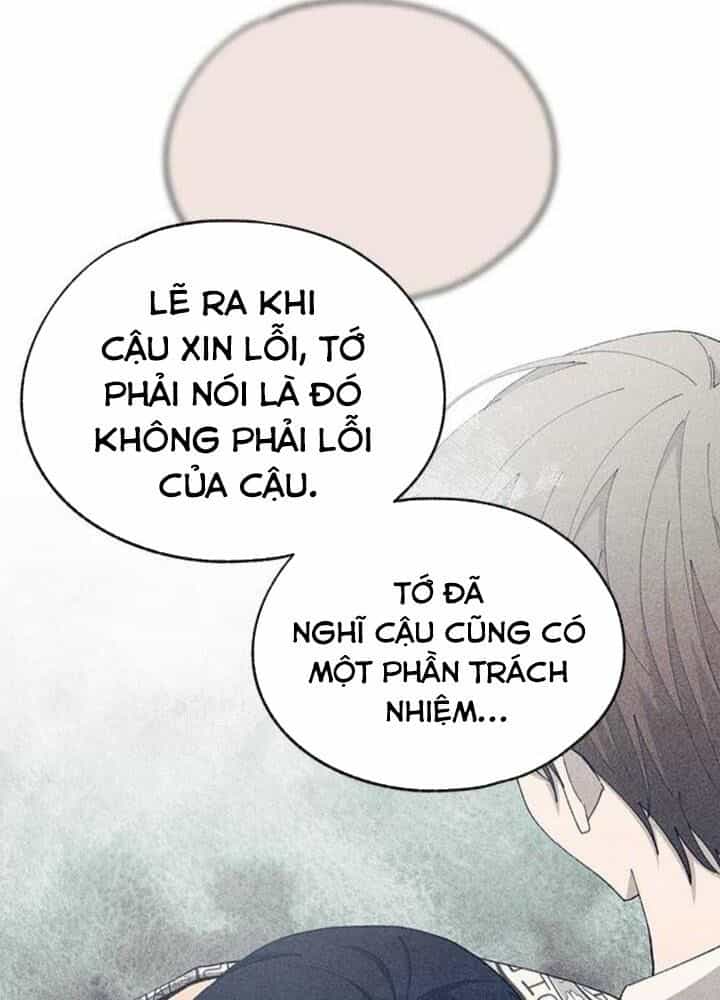 Yeonwoo's Innocence - Chương 141 - ảnh 98