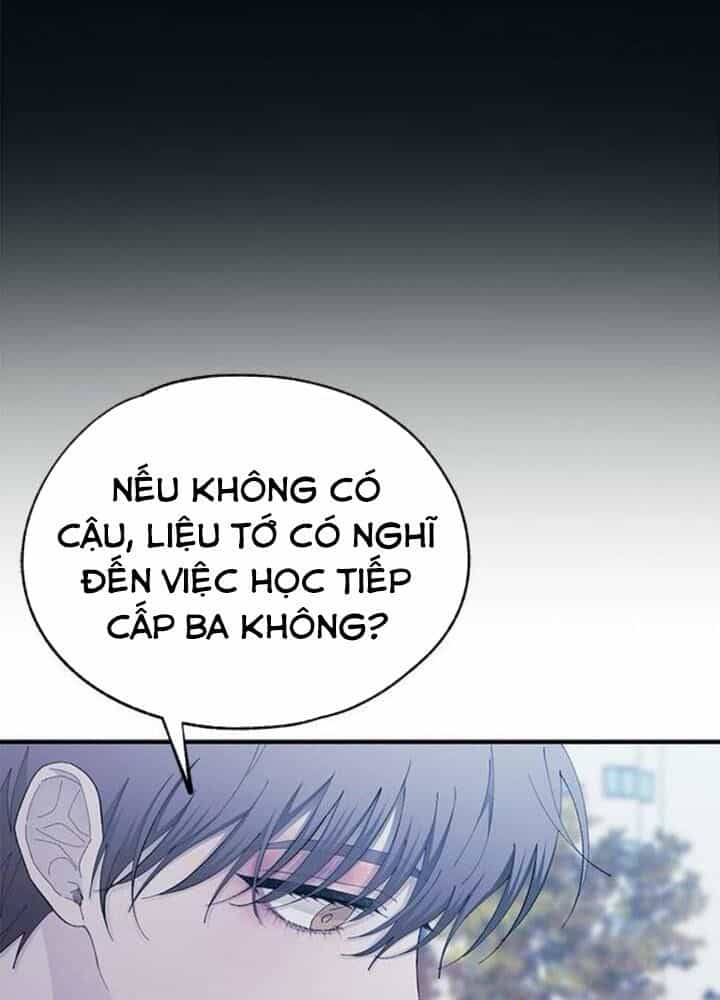Yeonwoo's Innocence - Chương 142 - ảnh 102