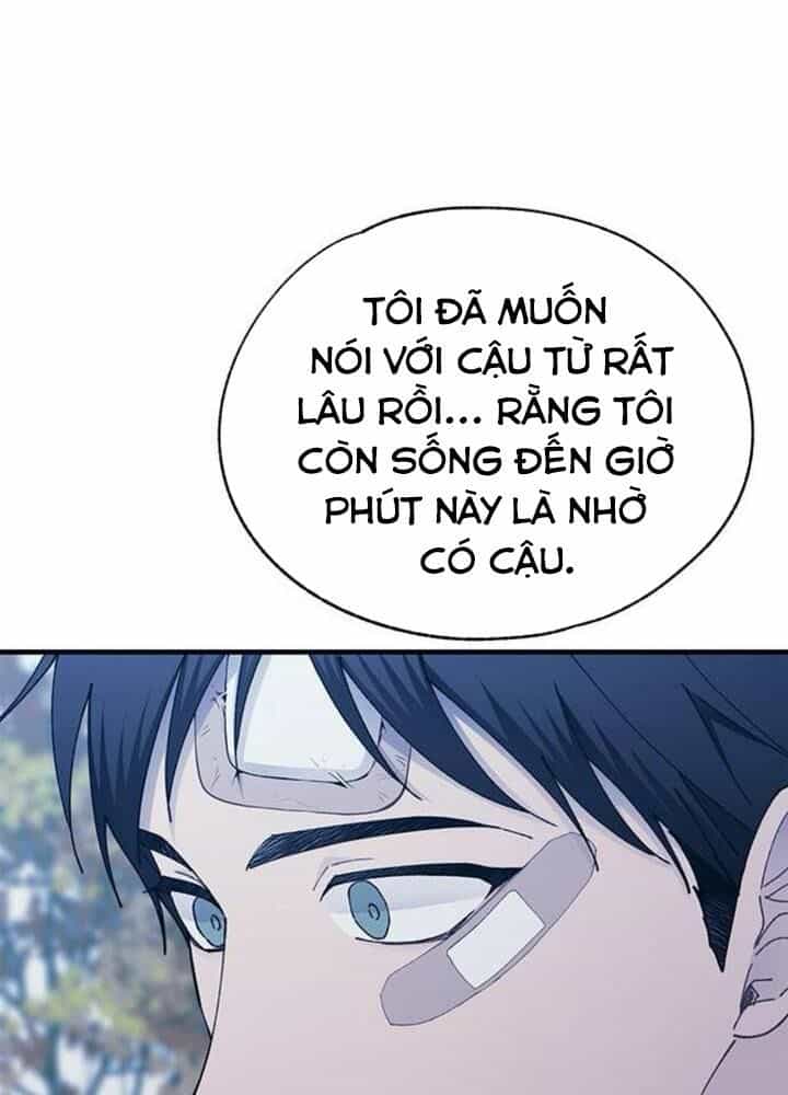 Yeonwoo's Innocence - Chương 142 - ảnh 74