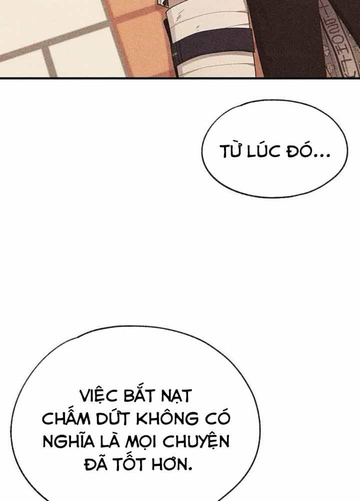 Yeonwoo's Innocence - Chương 142 - ảnh 78