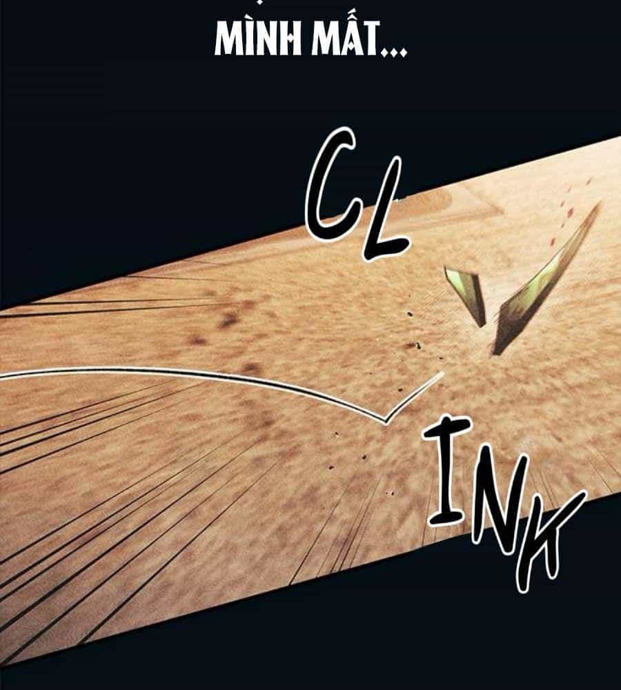 Yeonwoo's Innocence - Chương 144 - ảnh 107