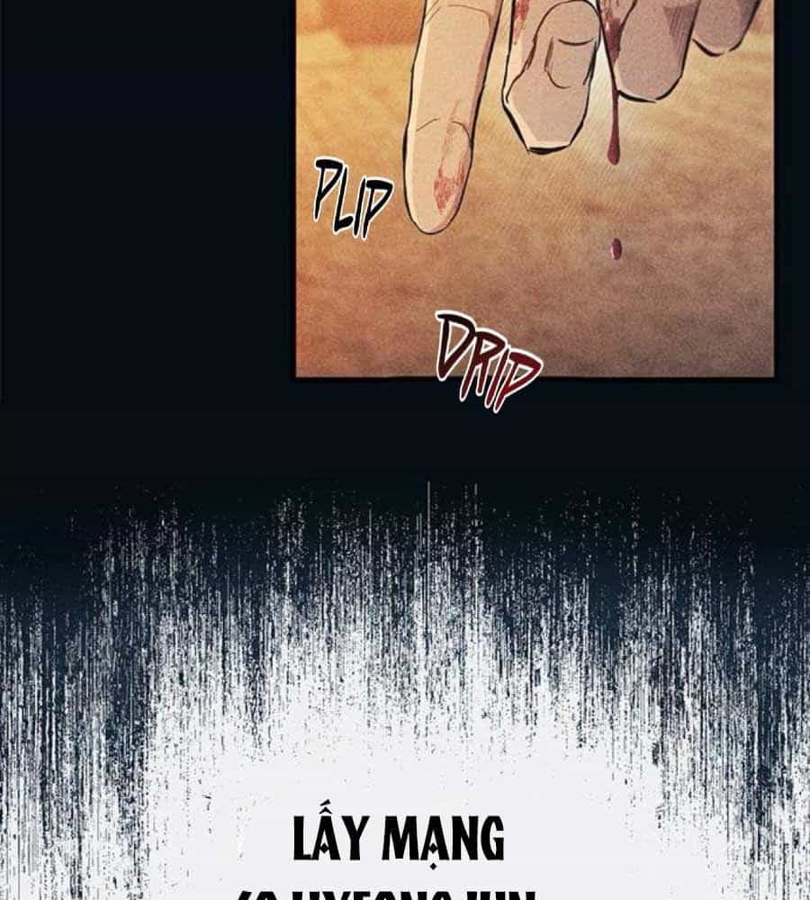 Yeonwoo's Innocence - Chương 144 - ảnh 109