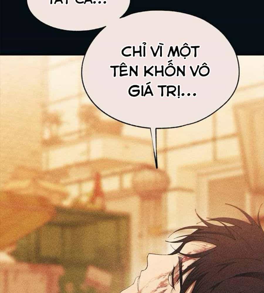 Yeonwoo's Innocence - Chương 144 - ảnh 120