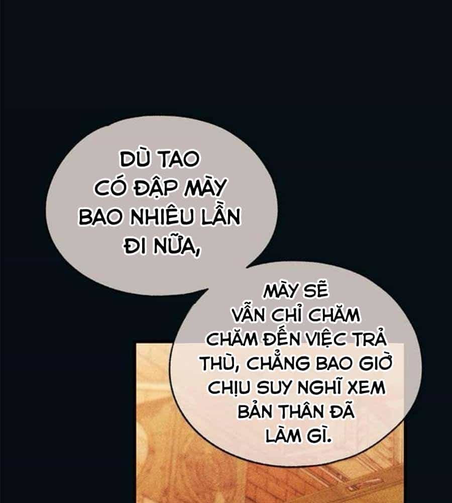Yeonwoo's Innocence - Chương 144 - ảnh 127