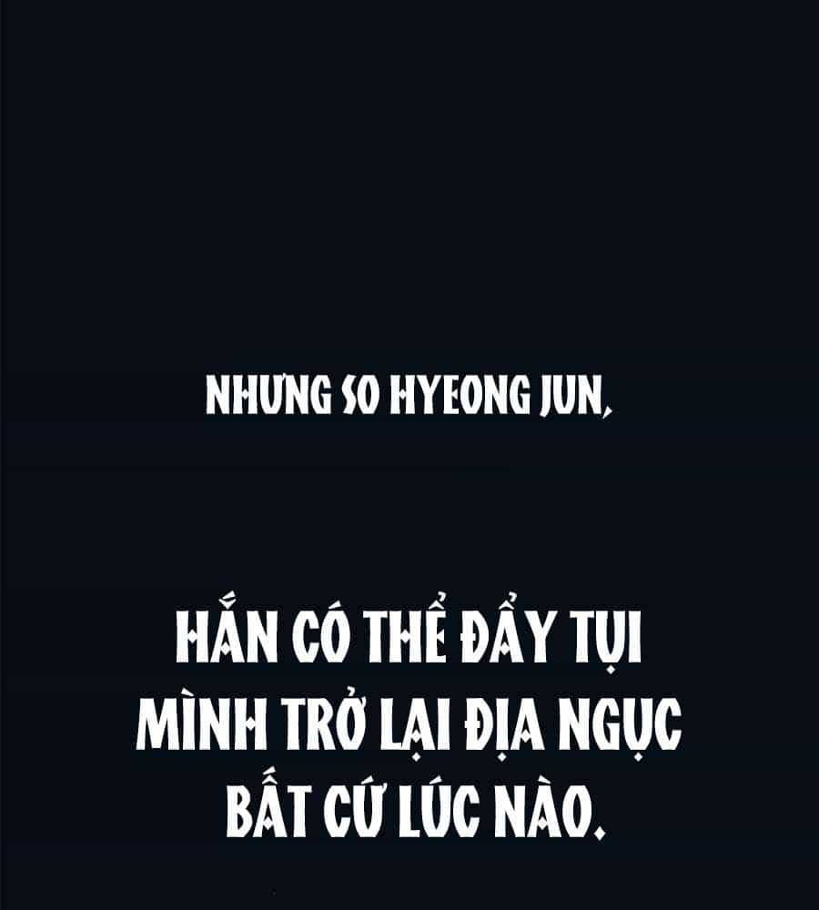 Yeonwoo's Innocence - Chương 144 - ảnh 137