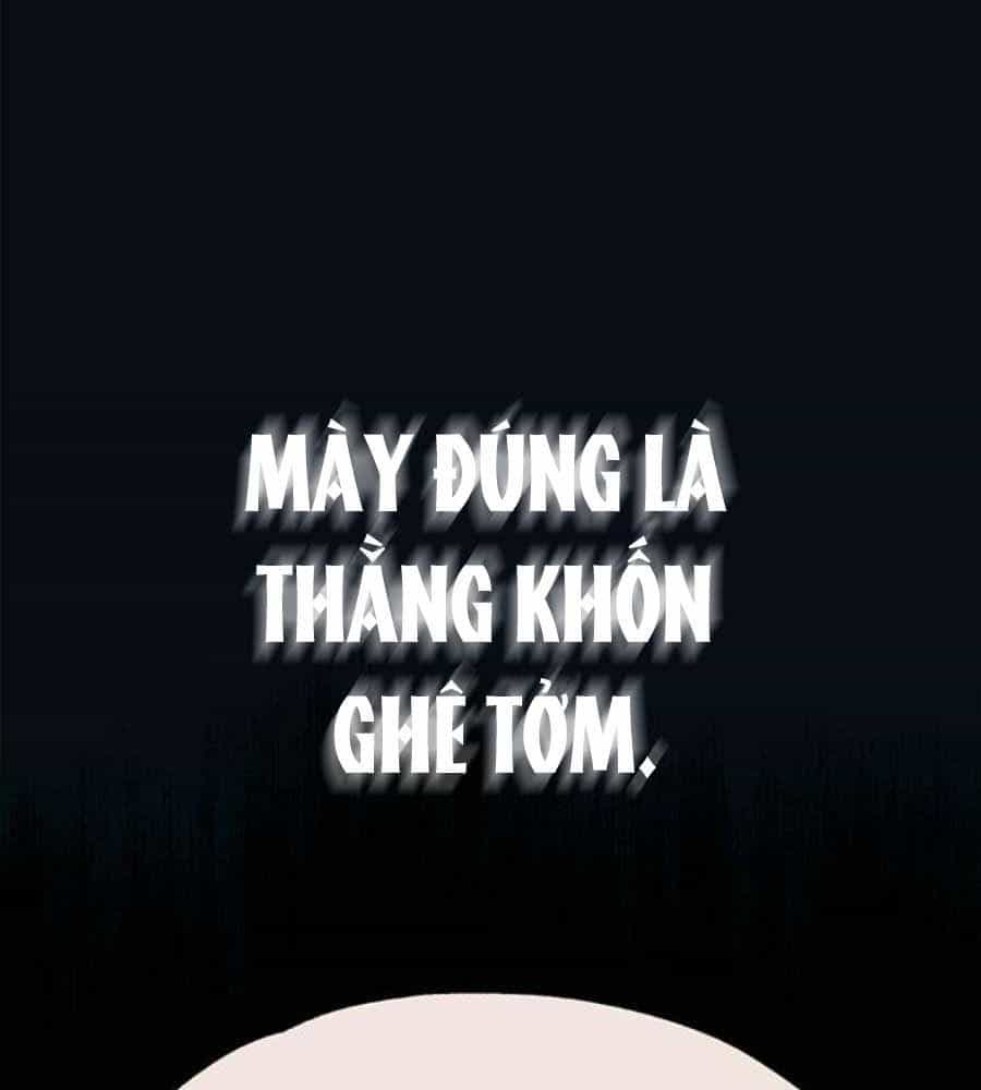 Yeonwoo's Innocence - Chương 144 - ảnh 138