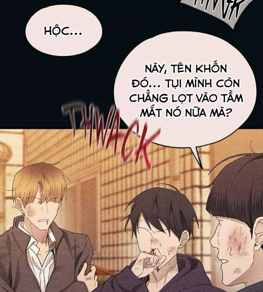 Yeonwoo's Innocence - Chương 144 - ảnh 50