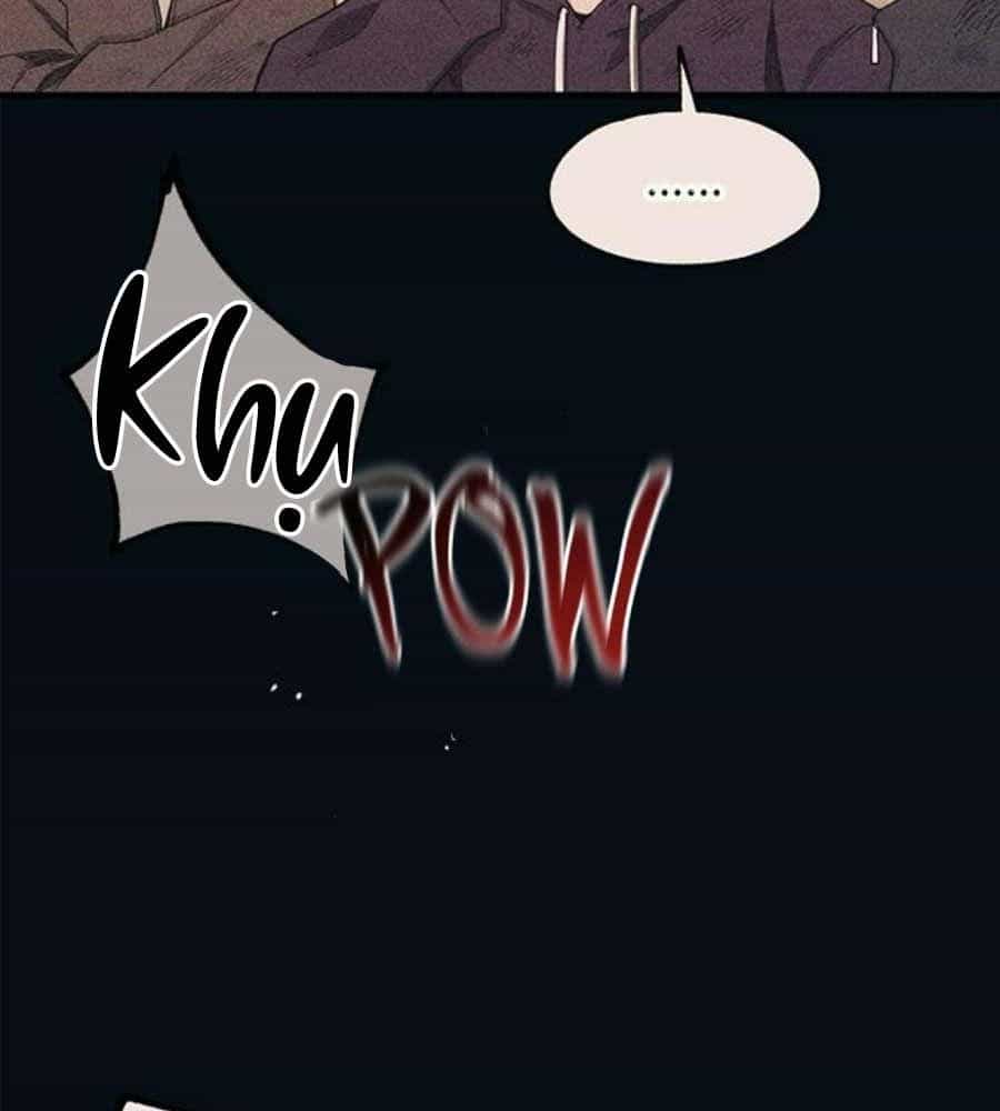 Yeonwoo's Innocence - Chương 144 - ảnh 51