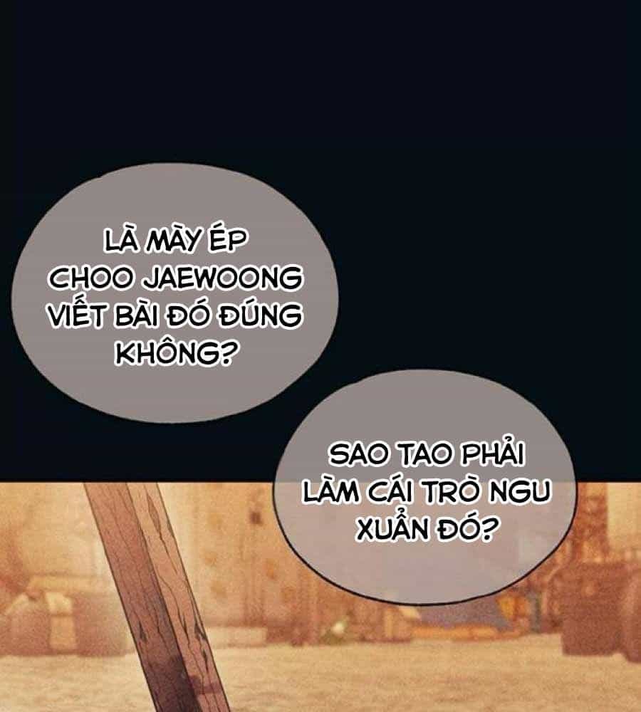 Yeonwoo's Innocence - Chương 144 - ảnh 74