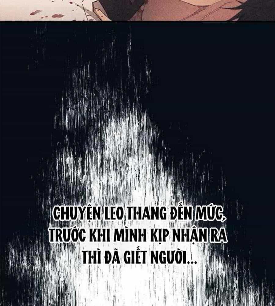 Yeonwoo's Innocence - Chương 144 - ảnh 91
