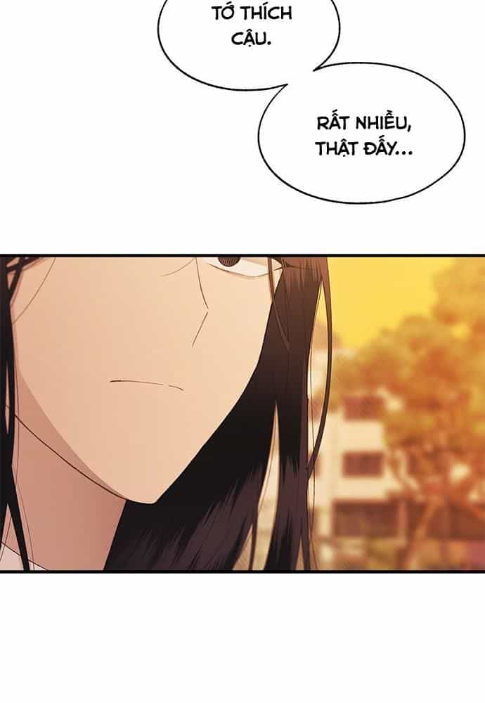 Yeonwoo's Innocence - Chương 147 - ảnh 109