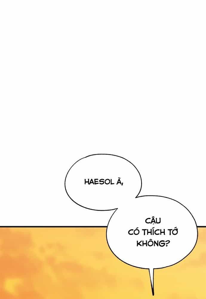 Yeonwoo's Innocence - Chương 147 - ảnh 113