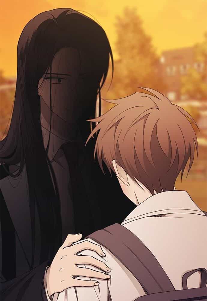 Yeonwoo's Innocence - Chương 147 - ảnh 114