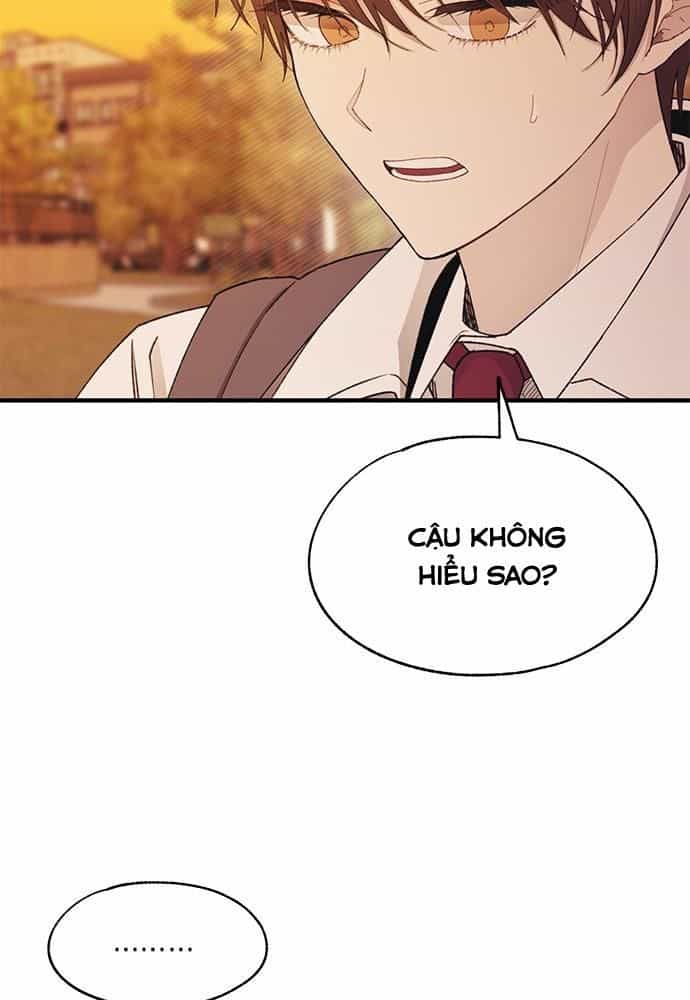 Yeonwoo's Innocence - Chương 147 - ảnh 15