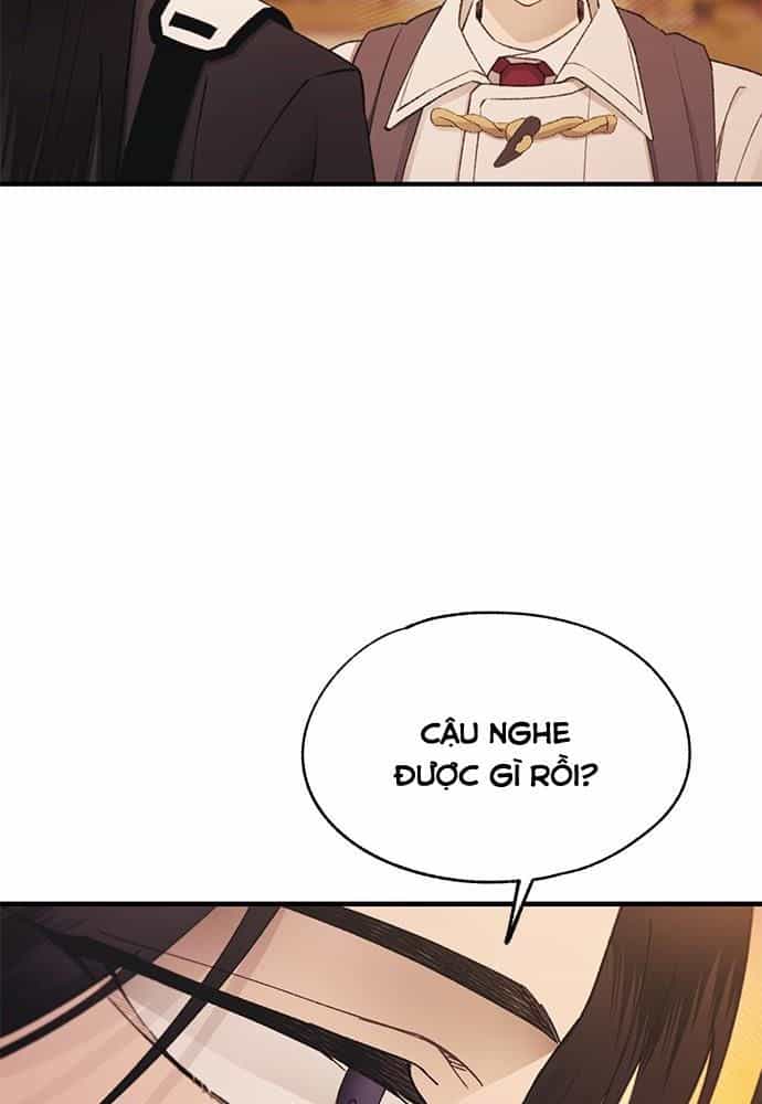 Yeonwoo's Innocence - Chương 147 - ảnh 25