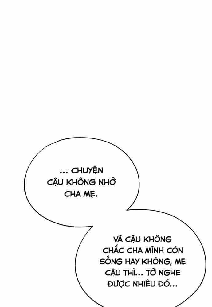 Yeonwoo's Innocence - Chương 147 - ảnh 27
