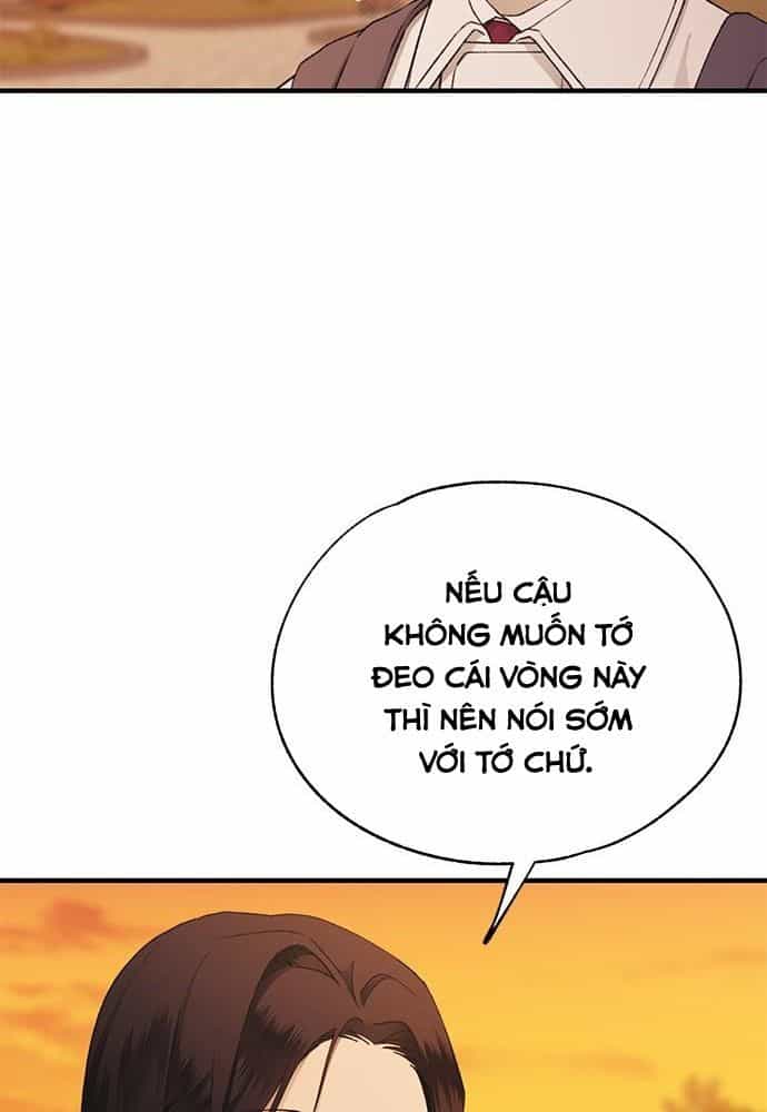 Yeonwoo's Innocence - Chương 147 - ảnh 50