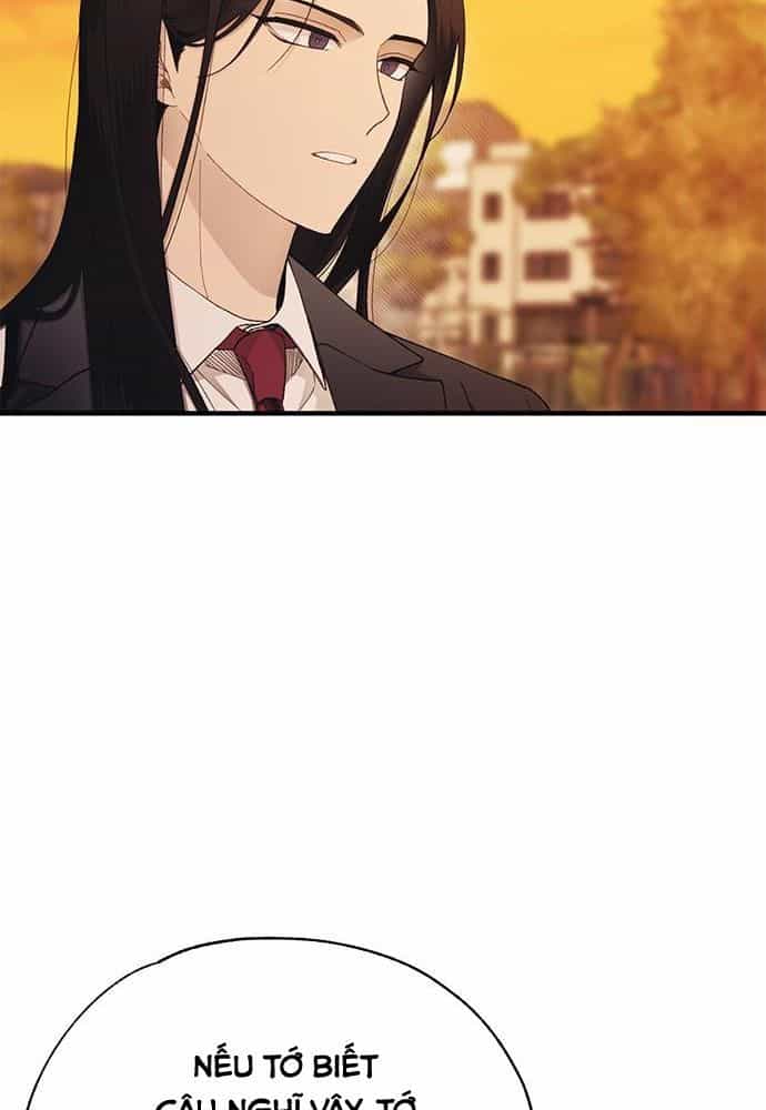 Yeonwoo's Innocence - Chương 147 - ảnh 51