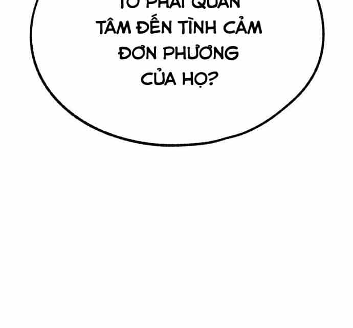 Yeonwoo's Innocence - Chương 147 - ảnh 69