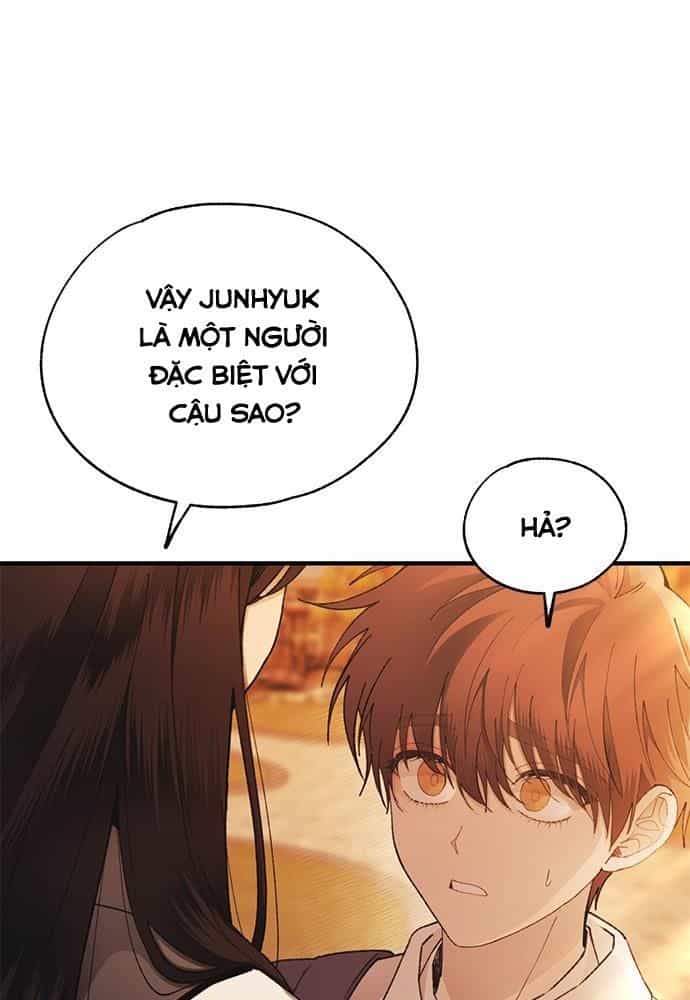 Yeonwoo's Innocence - Chương 147 - ảnh 91