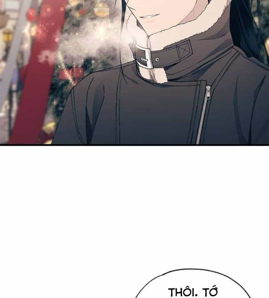 Yeonwoo's Innocence - Chương 152 - ảnh 118