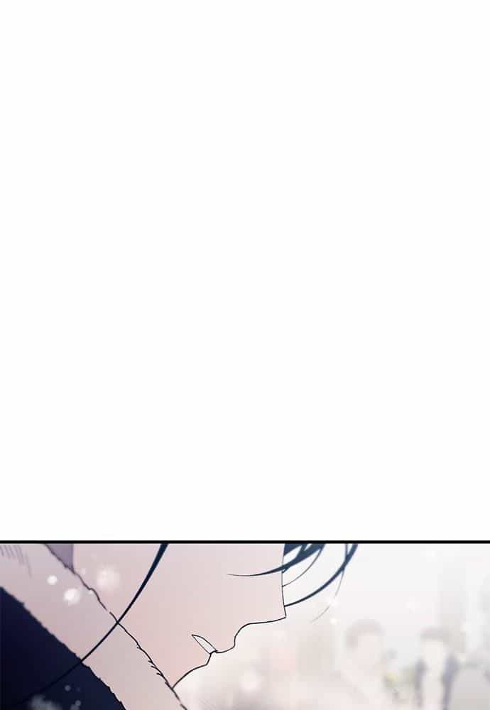 Yeonwoo's Innocence - Chương 153 - ảnh 100
