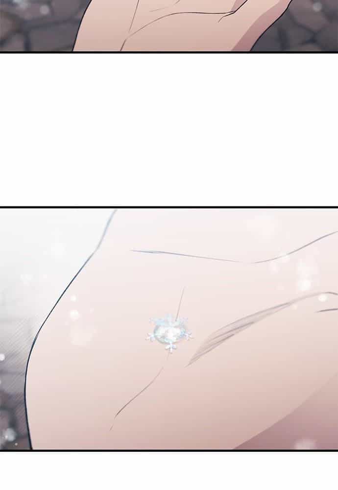Yeonwoo's Innocence - Chương 153 - ảnh 102