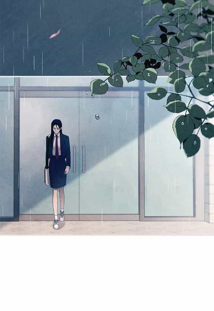 Yeonwoo's Innocence - Chương 153 - ảnh 109