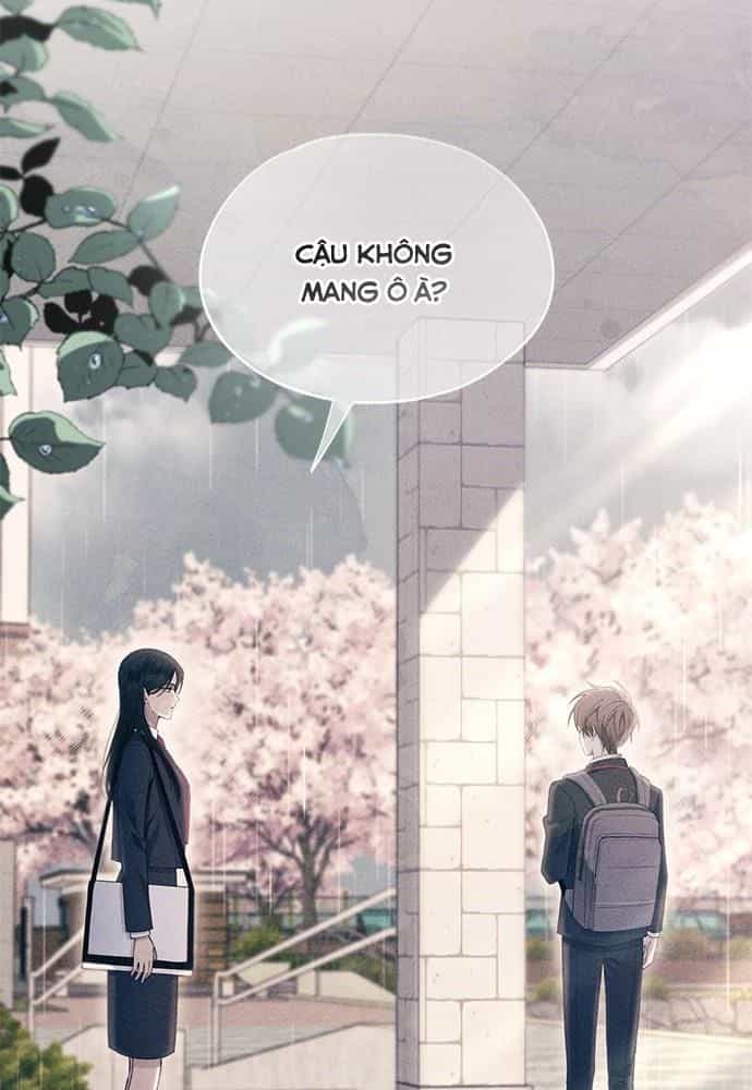 Yeonwoo's Innocence - Chương 153 - ảnh 118