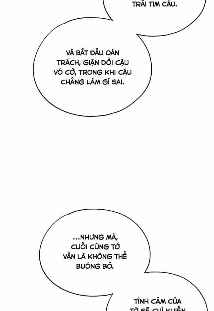 Yeonwoo's Innocence - Chương 153 - ảnh 18