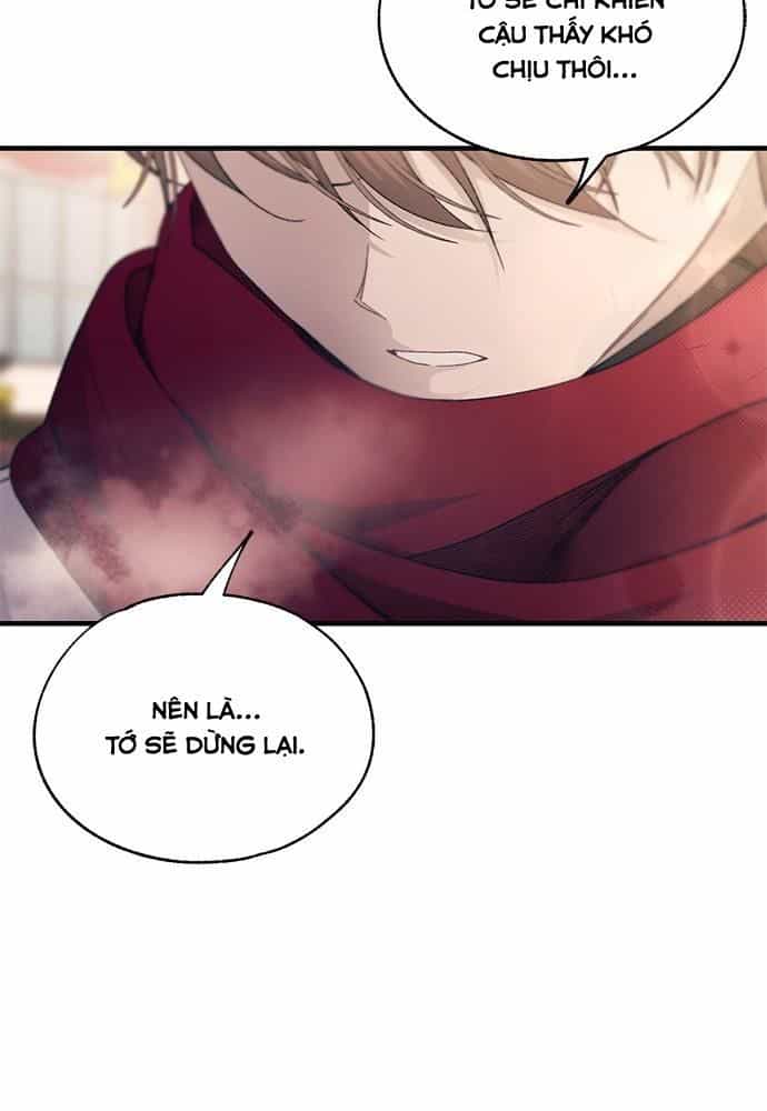 Yeonwoo's Innocence - Chương 153 - ảnh 19