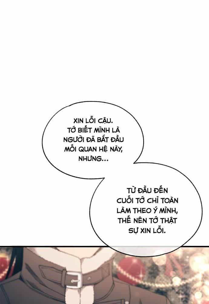 Yeonwoo's Innocence - Chương 153 - ảnh 22