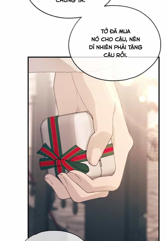 Yeonwoo's Innocence - Chương 153 - ảnh 24