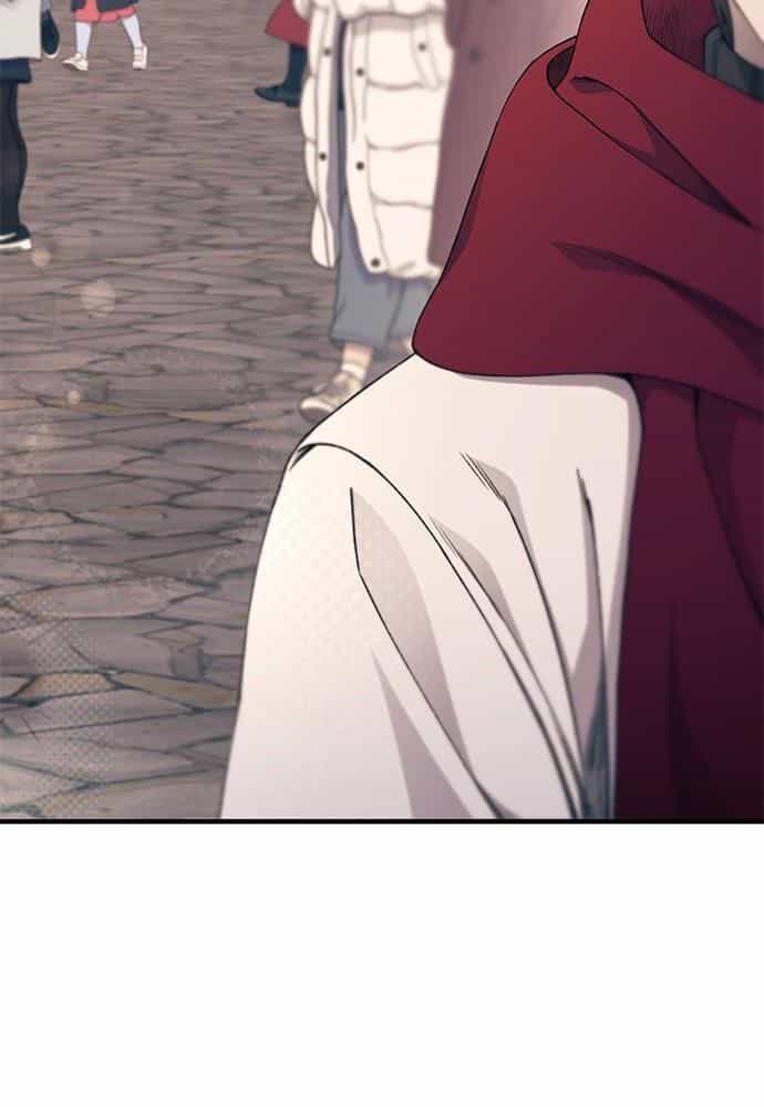 Yeonwoo's Innocence - Chương 153 - ảnh 30