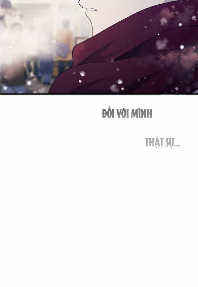 Yeonwoo's Innocence - Chương 153 - ảnh 47