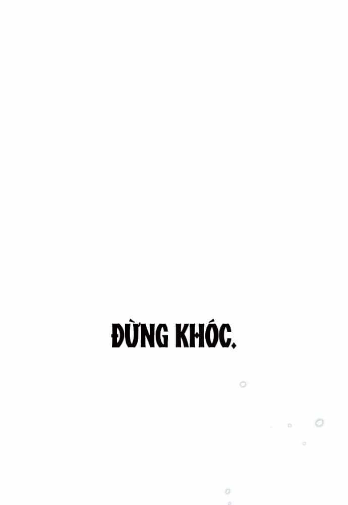 Yeonwoo's Innocence - Chương 153 - ảnh 48