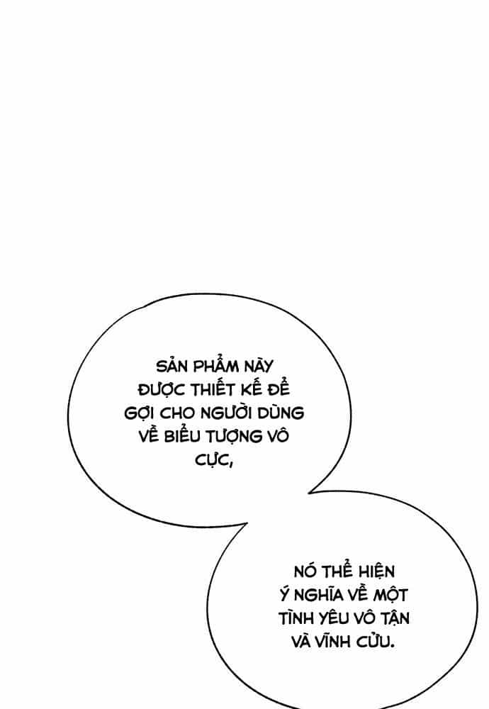 Yeonwoo's Innocence - Chương 153 - ảnh 5